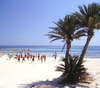 El Mouradi Djerba Menzel 